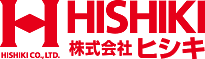 hishiki